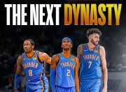 南宫体育-关于辽东雷霆队鏖战北城金雕队，篮球巡回赛惊险晋级，核心复出即建功。客场静默反击的信息