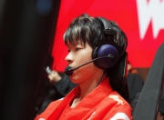 NG体育-荆楚猛虎队险胜皖江猛虎队，举重邀请赛上演关键失误成转折！新人首发惊艳(将雄一个兵雄一窝什么意思)