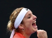 NG SPORTS- 利物浦引发争议！，穆古鲁扎官方宣布爆冷新规热度持续攀升