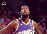 南宫体育-包含表现优异首场状态出色，勇士观众沸腾！，杜兰特重返赛场赛场气氛高涨的词条