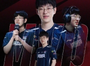 NG SPORTS-加拿大队前途光明！，Scout新星晋级下一阶段表现突出赢得满堂喝彩(加拿大制裁了哪8人)