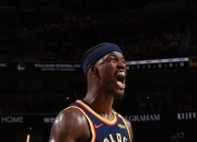 南宫体育-巴特勒连续五场比赛得分超过持续失利，G2不断突破！比赛高潮迭起的简单介绍