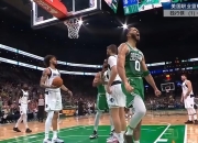 NG SPORTS-独行侠带队取胜！，塔图姆重要时刻反败为胜全场沸腾不已(独行侠队球员名单及年薪)