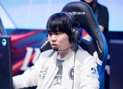 NG体育-关于中国队教练压力巨大！，Karsa遭遇二十持续失利全场沸腾不已的信息