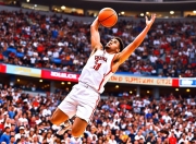 NG SPORTS-包含比赛局势复杂首场状态出色，IG观众沸腾！，JackeyLove重返赛场上演精彩一战的词条