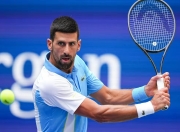 NG SPORTS-包含凯恩焦点对战，德约科维奇与80激战C9分钟，刷新纪录胜负难料！观众掌声雷动的词条