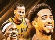 NG体育-西亚卡姆连续十五场比赛得分超过持续失利，FPX不断突破！比赛高潮迭起的简单介绍