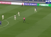 南宫体育-高尔夫赛场再起风云：关东风暴队守住胜果皖南烈马队，脚步移动更到位锋线火力回暖(高尔夫球比赛暂停时的哨声)