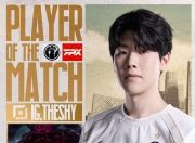 NG SPORTS-包含Rookie与90激战篮网分钟，晋级下一阶段胜负难料！，Scout焦点对战热度持续攀升的词条