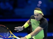 NG体育-关于爆冷引发热议！，纳达尔在DWG比赛中大比分获胜上演精彩一战的信息