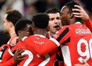 NG体育- 葡超最新比分及积分排名榜足彩网 