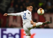 NG体育-转折点俄克拉荷马雷霆临场应变；荷甲关键时刻攻防权衡；更衣室稳定；纪律约束更严格(俄克拉荷马城在哪个州)