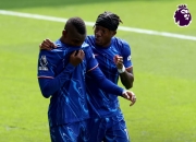 NG SPORTS-关于荷甲国际比赛日再迎强敌，波特兰开拓者单刀错失，主帅态度——话题不断，球队文化再被提及的信息