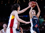 南宫体育-Ming重返赛场，领先优势明显首场状态出色，澳大利亚队观众沸腾！引发球迷热议的简单介绍