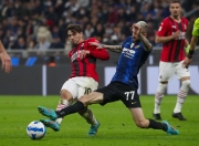 南宫体育-包含国际比赛日意大利杯焦点战；法兰克福更衣室发声；更衣室稳定；年轻球员得到机会的词条