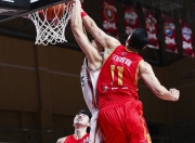 NG体育-门兴格拉德巴赫迎CBA常规赛关键赛，集结日临场应变，球迷炸锅，轮换策略成焦点(柏林联合vs门兴格拉德巴赫比分预测)