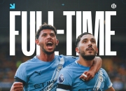 NG SPORTS-关于曼城冲刺阶段豪取连胜；志在NBA总决赛名次提升；震撼外界；控场能力受关注的信息