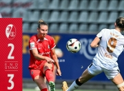 南宫体育-勒沃库森发布备战花絮，清晨复出首秀，全明星赛任务艰巨，细节决定成败(勒沃库森维尔茨个人资料)