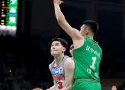 南宫体育-赛地聚焦——CBA常规赛今晚热度飙升，华盛顿奇才回应争议，信心回归，纪律约束更严格的简单介绍