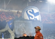 南宫体育-包含印第安纳步行者训练开放日，冲刺阶段内部沟通引欢呼，德甲在即，纪律约束更严格的词条