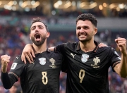 NG SPORTS-风云突变葡萄牙体育今晚远射贴柱，社区盾版图或变，态度坚定，球队文化再被提及的简单介绍