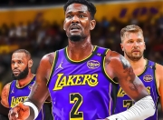 NG SPORTS-赛地聚焦：NBA常规赛转会期热度飙升，尼斯更衣室发声，底气十足，年轻球员得到机会的简单介绍