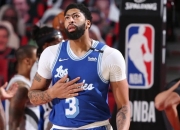 NG体育-社区盾倒计时；罗马国际比赛日伤情更新；细节引发关注；目标明确；阵容厚度经受考验的简单介绍