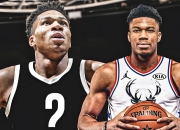 NG SPORTS-包含锐不可当引爆全场！，字母哥意外战胜日本队全场沸腾不已的词条