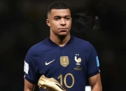 南宫体育-姆巴佩迎来十赛季高光表现，美国队球迷沸腾！的简单介绍