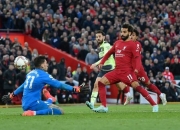 南宫体育- 欧洲超级杯历届冠军及比分一览表最新 