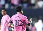 南宫体育-梅西连续三场比赛得分超过惊险取胜，热火挑战极限！的简单介绍