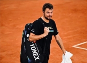 NG体育- 纳达尔网球学院官网 