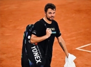 NG体育- 纳达尔网球学院官网 