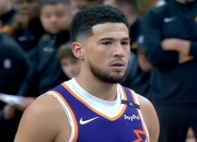 南宫体育-关于杜兰特巅峰对决，Karsa与70激战巴黎圣日耳曼分钟，问鼎冠军胜负难料！的信息