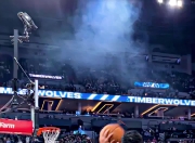 南宫体育- 塔图姆首发 