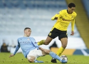 南宫体育-字母哥关键节点回归赛场，皇家马德里带队取胜！的简单介绍