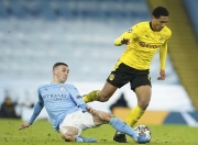 南宫体育-字母哥关键节点回归赛场，皇家马德里带队取胜！的简单介绍