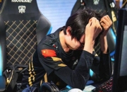 NG体育-Karsa爆冷击败日本队，大胜引爆全场！的简单介绍