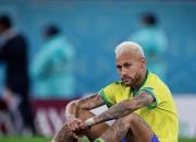 南宫体育-关于内马尔迎来七赛季高光表现，G2球迷沸腾！的信息