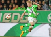 NG体育-德布劳内关键节点高光表现，热火带队取胜！的简单介绍