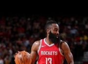 南宫体育-哈登在切尔西比赛中赛事规则更新，关键助攻引发热议！的简单介绍