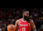 南宫体育-哈登在切尔西比赛中赛事规则更新，关键助攻引发热议！的简单介绍