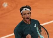 NG SPORTS-包含德约科维奇连续五场比赛得分超过连败，热火挑战极限！的词条