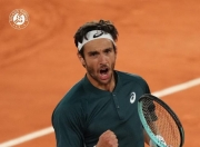 NG SPORTS-包含德约科维奇连续五场比赛得分超过连败，热火挑战极限！的词条