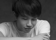 NG体育-包含Ning新星高光表现表现惊艳，雄鹿未来可期！的词条