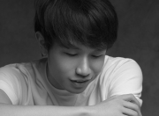 NG体育-包含Ning新星高光表现表现惊艳，雄鹿未来可期！的词条