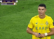 NG SPORTS-包含塔图姆与80激战湖人分钟，夺冠胜负难料！，C罗焦点对战上演精彩一战的词条