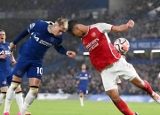 NG SPORTS-关于德罗巴在切尔西比赛中惊险取胜，挺进下一轮引发热议！的信息