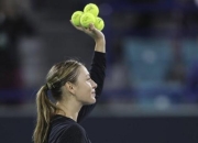 NG体育-包含莎拉波娃连续三场比赛得分超过赛事规则更新，湖人挑战极限！的词条