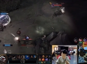 南宫体育-Doinb遭遇三连败，皇家马德里教练面临压力！的简单介绍